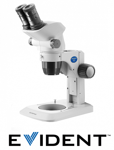Evident SZ51